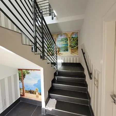 Tatil Evi In A 20 Min Da Levanto E Dalle 5 Terre-sesta Godano *
