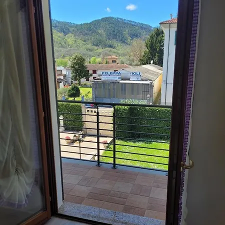 In A 20 Min Da Levanto E Dalle 5 Terre-sesta Godano Sesta Godano