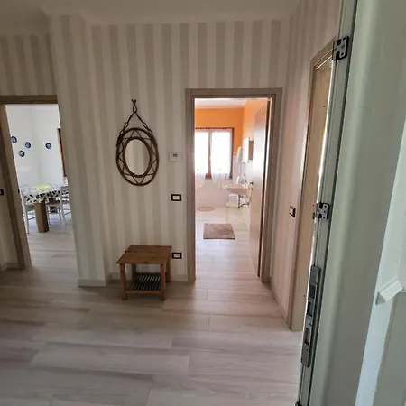 In A 20 Min Da Levanto E Dalle 5 Terre-sesta Godano Semesterbostad Sesta Godano