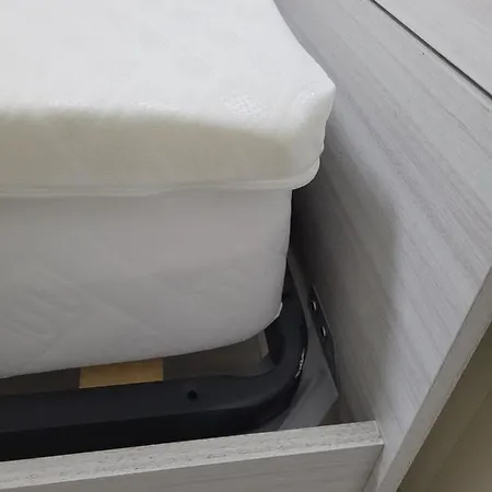 In A 20 Min Da Levanto E Dalle 5 Terre-sesta Godano Sesta Godano