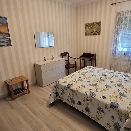 In A 20 Min Da Levanto E Dalle 5 Terre-sesta Godano Tatil Evi Sesta Godano