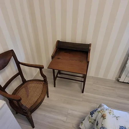 In A 20 Min Da Levanto E Dalle 5 Terre-sesta Godano Semesterbostad *
