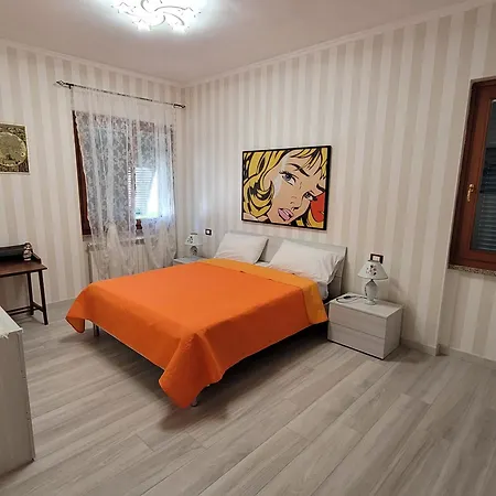 In A 20 Min Da Levanto E Dalle 5 Terre-sesta Godano *