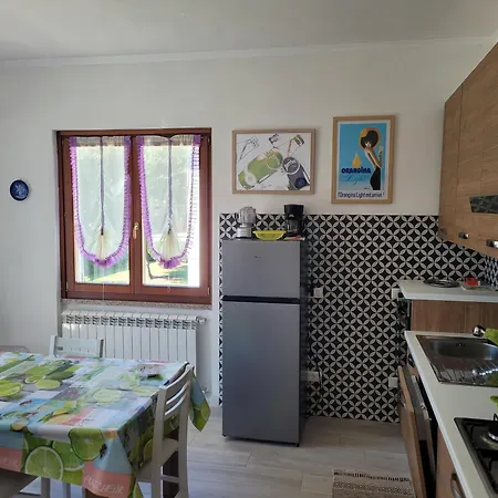 Semesterbostad In A 20 Min Da Levanto E Dalle 5 Terre-sesta Godano Sesta Godano