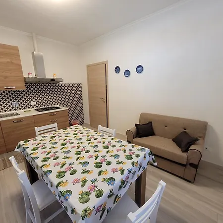 In A 20 Min Da Levanto E Dalle 5 Terre-sesta Godano Semesterbostad *